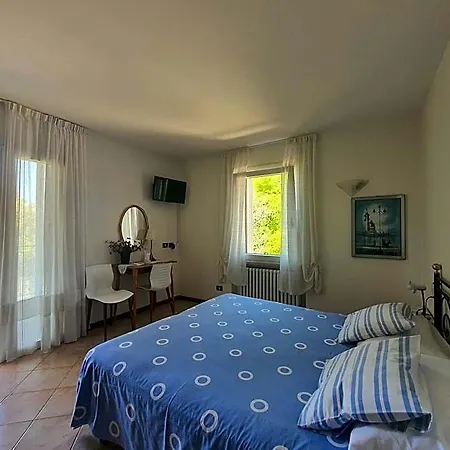 Campagnola