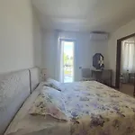 Campagnola Ξενοδοχείο