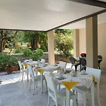 Campagnola Λατζίζε