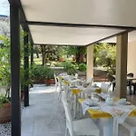 Ξενοδοχείο Campagnola Λατζίζε