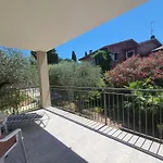 Campagnola