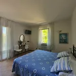 Ξενοδοχείο Campagnola