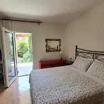 Campagnola Ξενοδοχείο